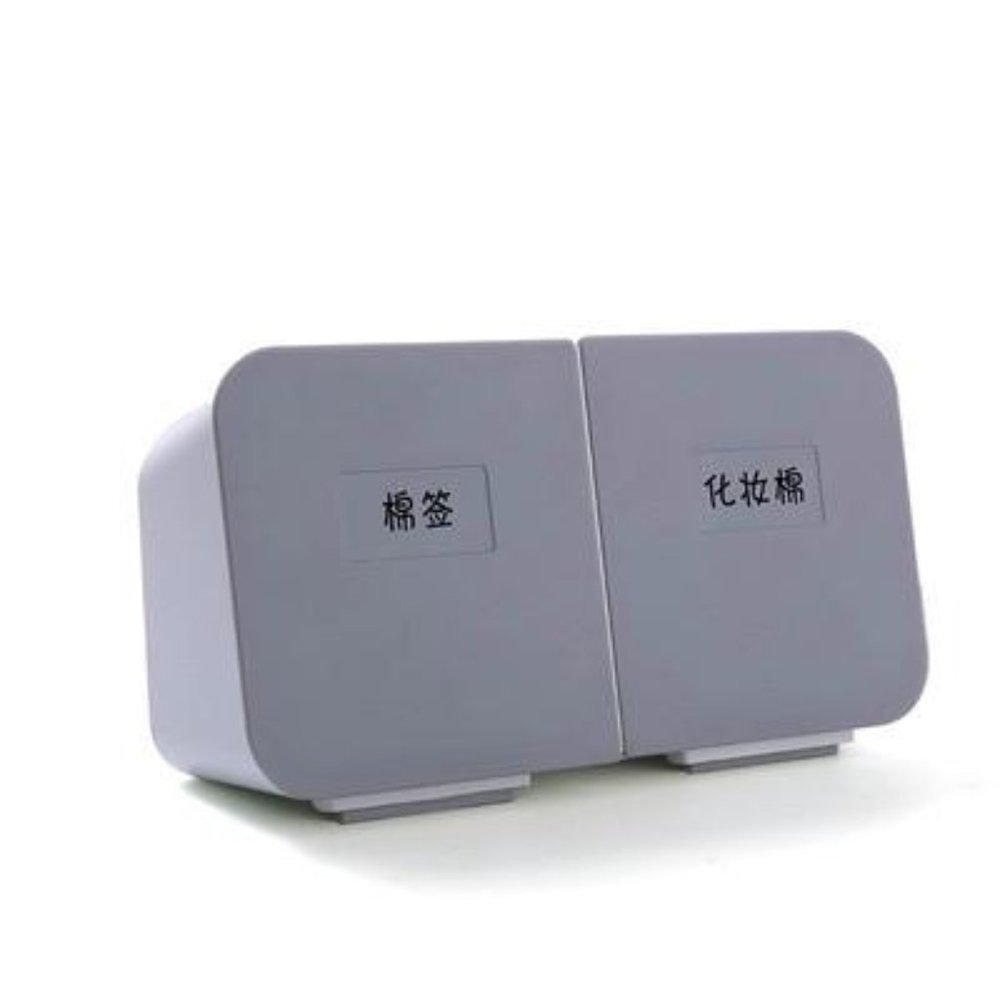 Multifunctional Storage Box - Picture 3 of 3